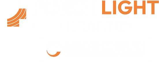 White Porch Light Health and Comprehensive Behavior Health Center Logo